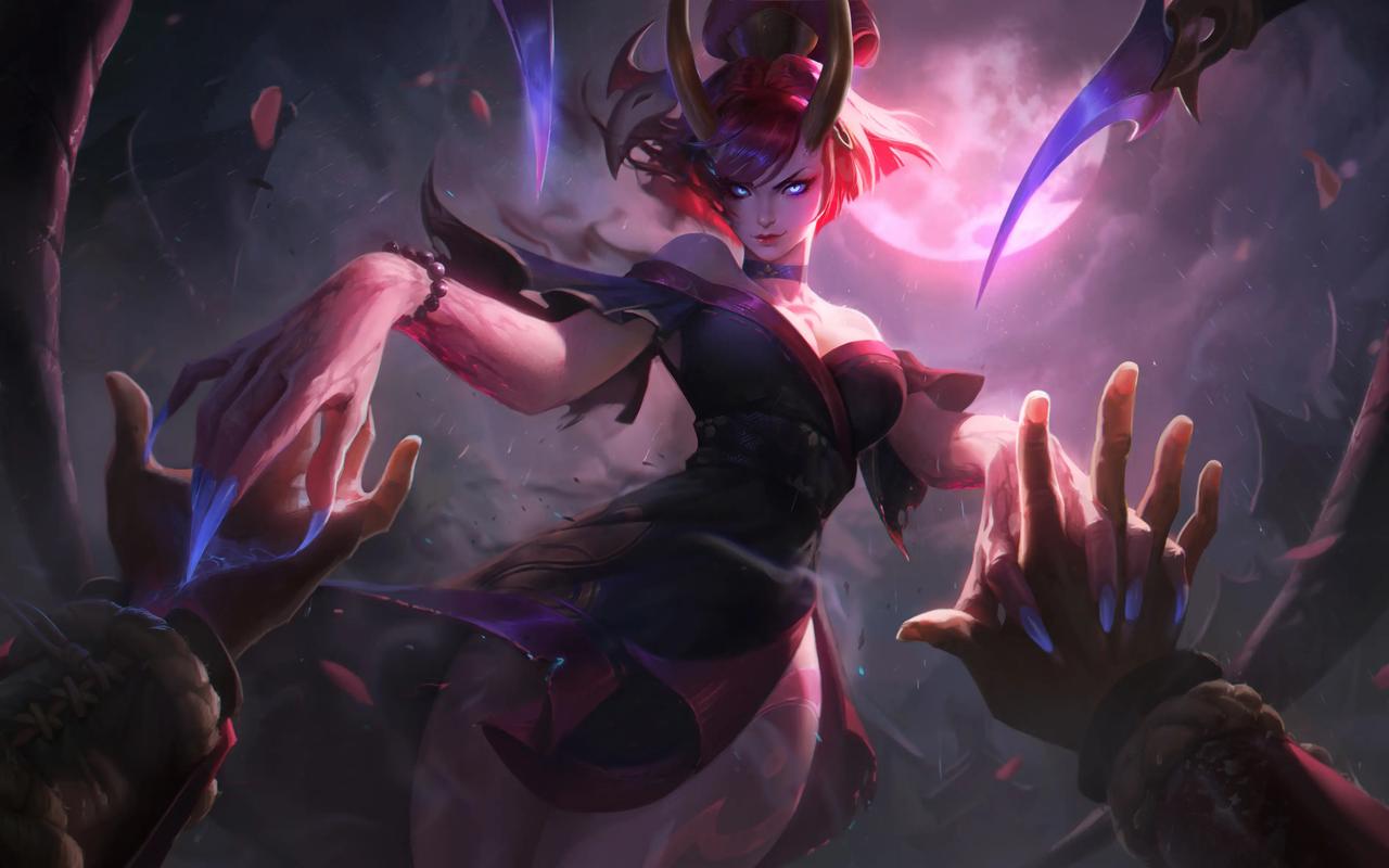 displ