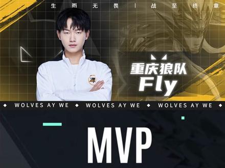 案例对照