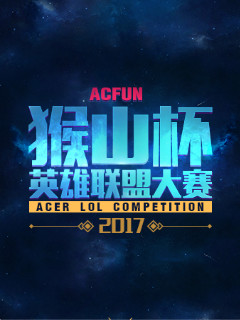 线角度解析 线角度解析